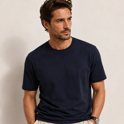 Giorgio Perfect Tee