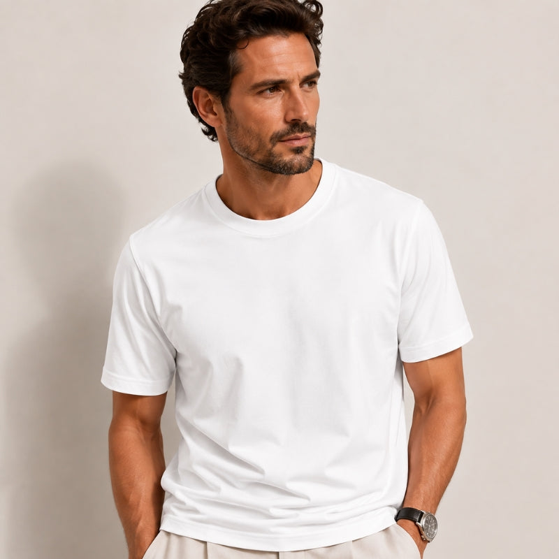 Giorgio Perfect Tee