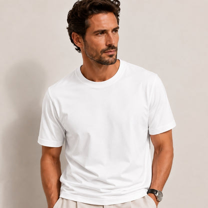 Giorgio Perfect Tee