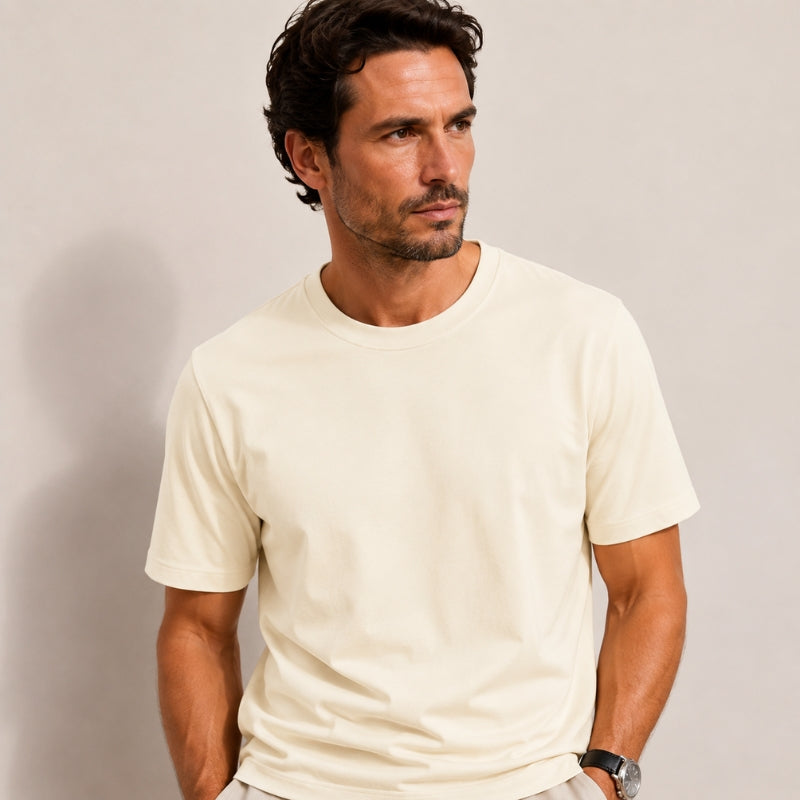 Giorgio Perfect Tee