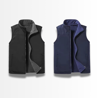 Lorenzo - AirFlex Vest