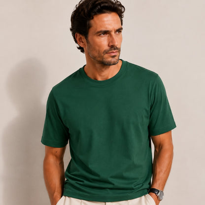 Giorgio Perfect Tee