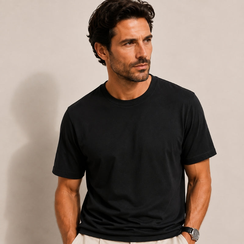 Giorgio Perfect Tee