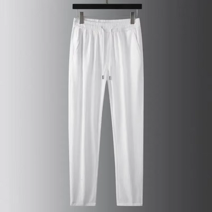 Torino - Men's Premium Lightweight Suit Set