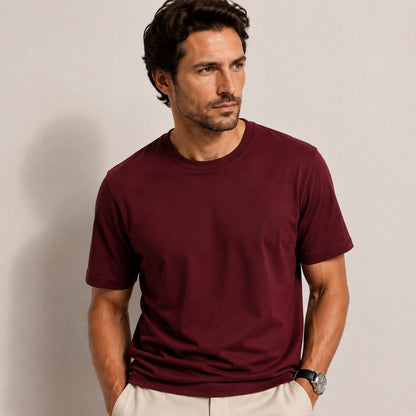Giorgio Perfect Tee