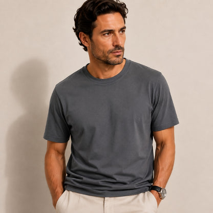 Giorgio Perfect Tee