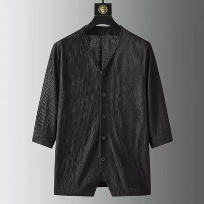 Torino - Men's Premium Lightweight Suit Set