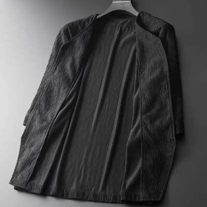 Torino - Men's Premium Lightweight Suit Set