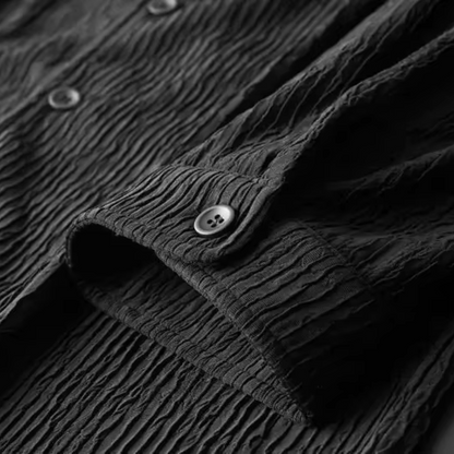 Torino - Men's Premium Lightweight Suit Set