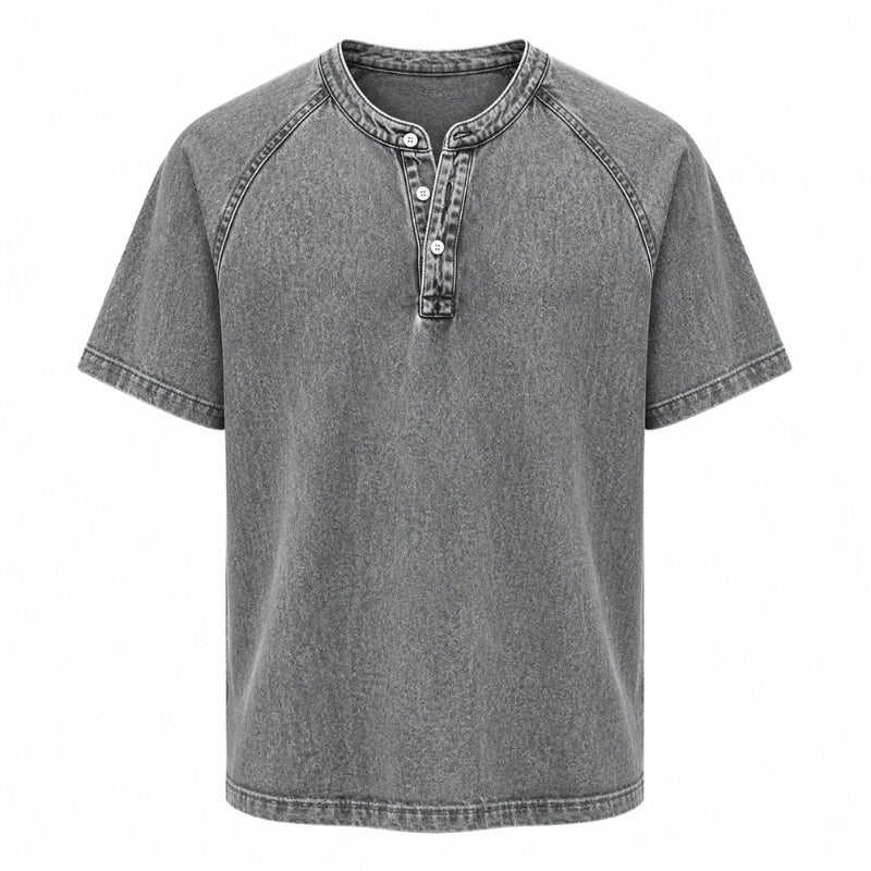 Riccardo Heritage Henley