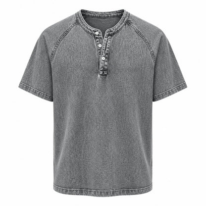 Riccardo Heritage Henley