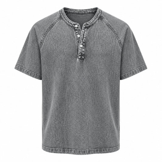 Riccardo Heritage Henley