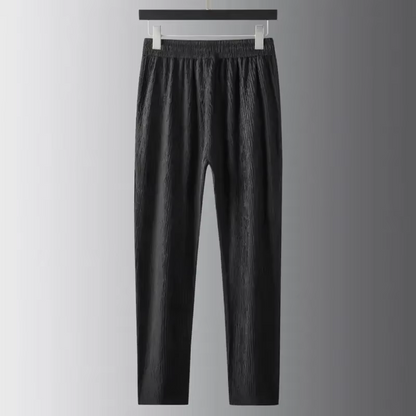 Torino - Men's Premium Lightweight Suit Set