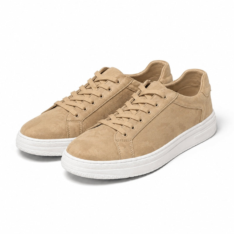 Bologna Classic Sneakers