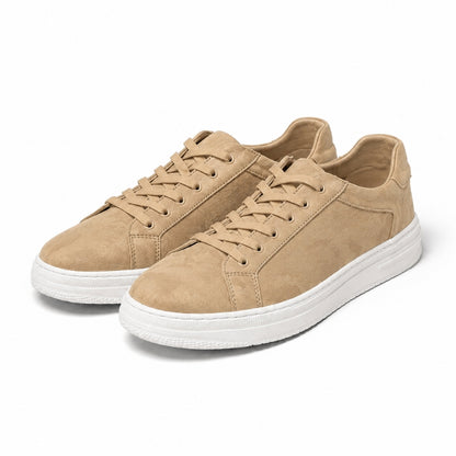 Bologna Classic Sneakers