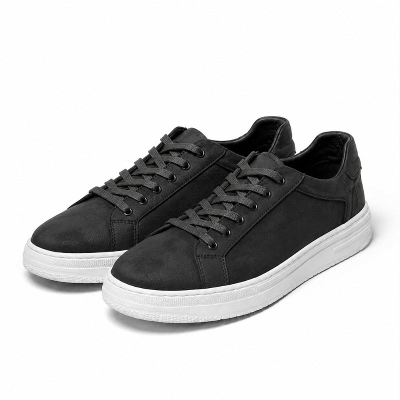 Bologna Classic Sneakers