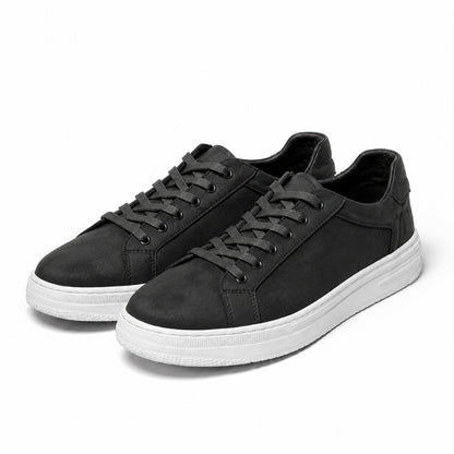 Bologna Classic Sneakers