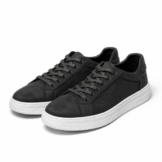 Bologna Classic Sneakers