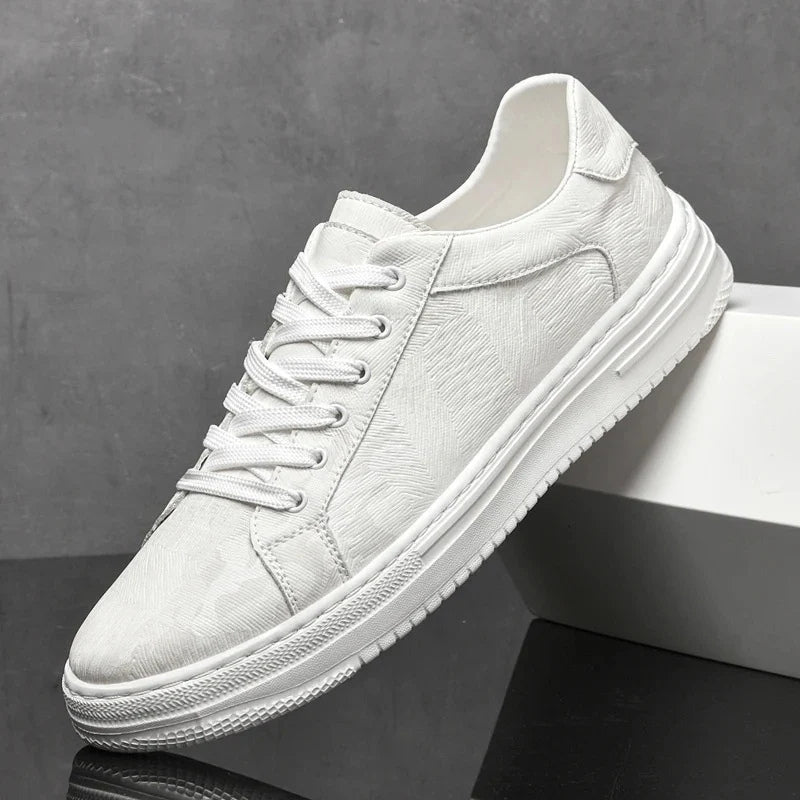 Bologna Classic Sneakers