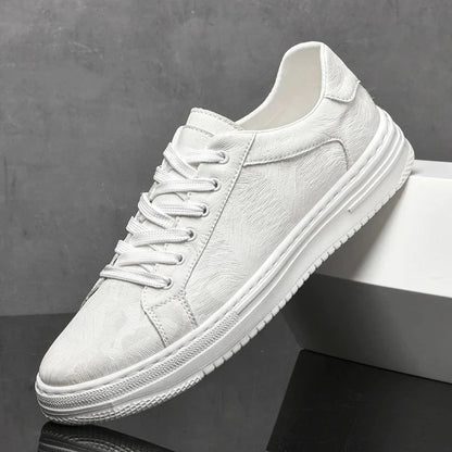Bologna Classic Sneakers