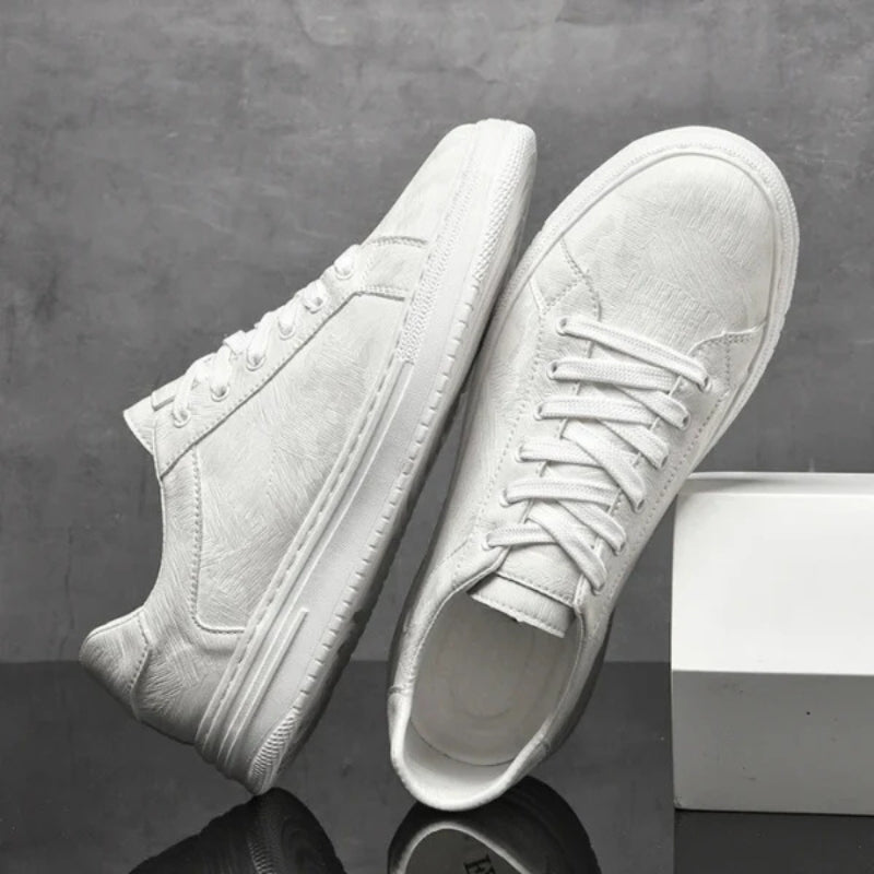 Bologna Classic Sneakers