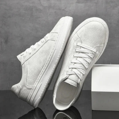 Bologna Classic Sneakers
