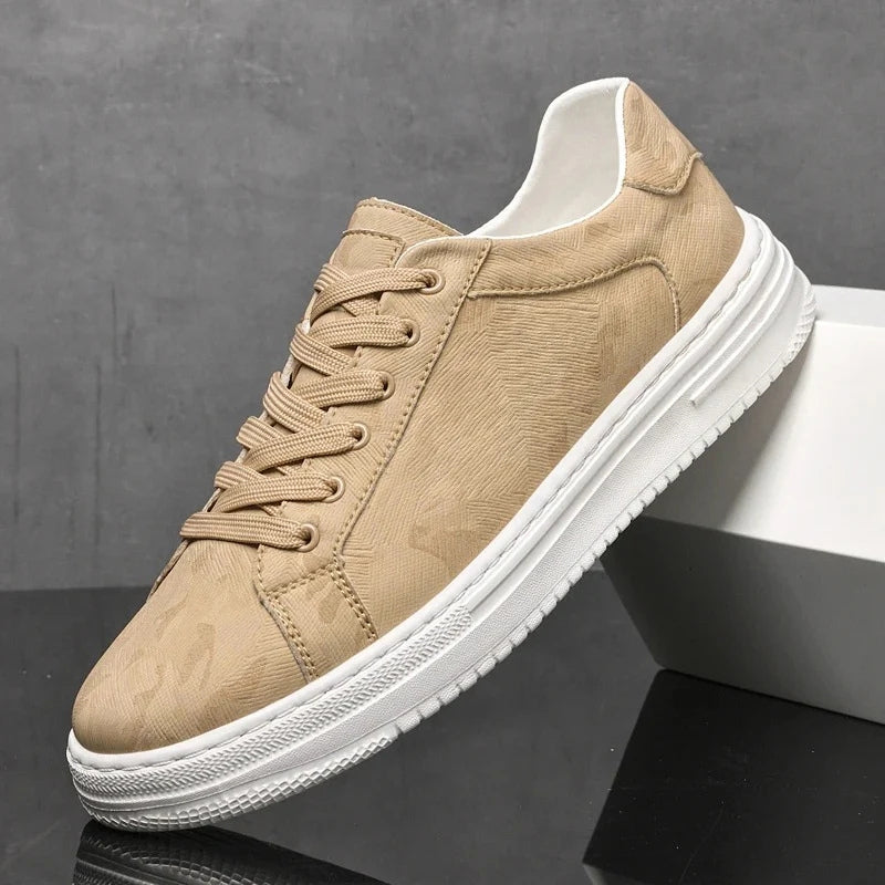 Bologna Classic Sneakers