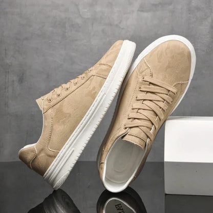 Bologna Classic Sneakers