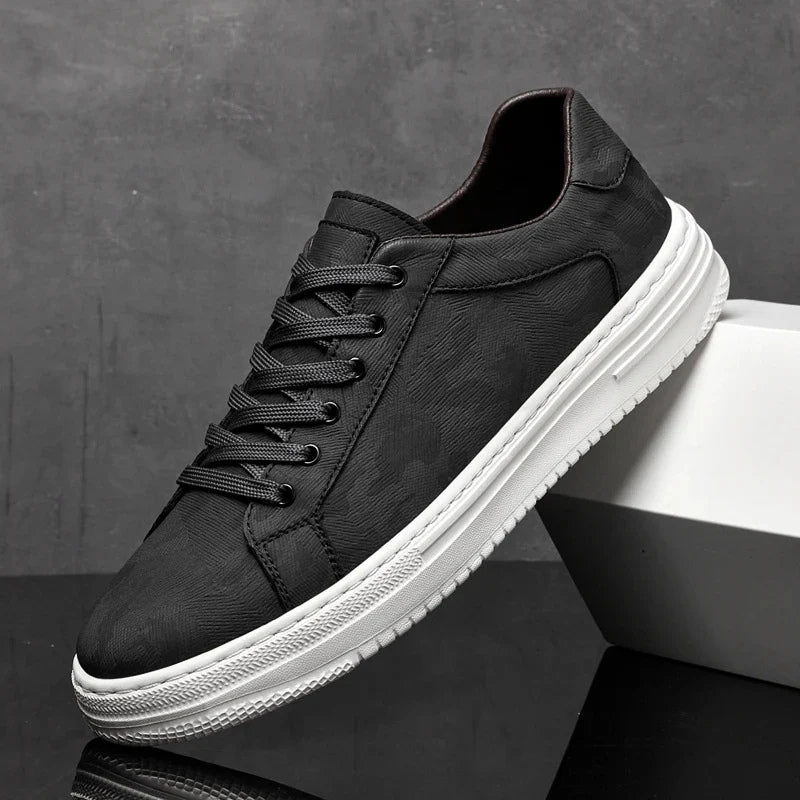 Bologna Classic Sneakers
