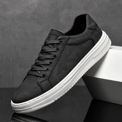 Bologna Classic Sneakers
