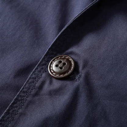 Sergio - Timeless Blazer