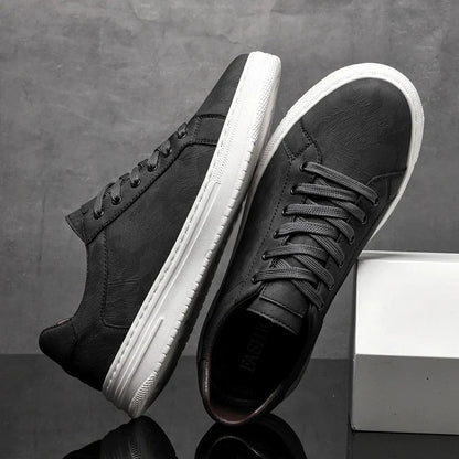 Bologna Classic Sneakers
