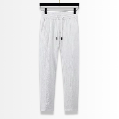 Torino -  Men's Lightweight Blazer and Pants Suit