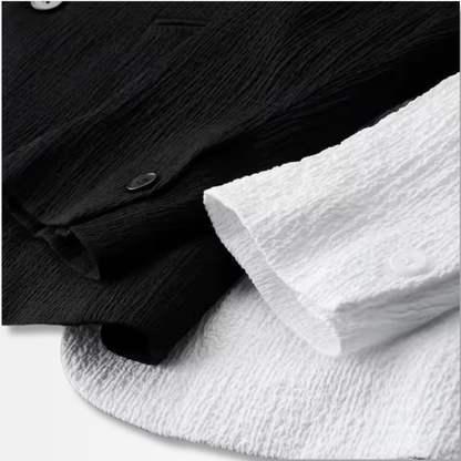 Torino -  Men's Lightweight Blazer and Pants Suit