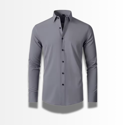 Torino - Flex-Fit Men's Shirt