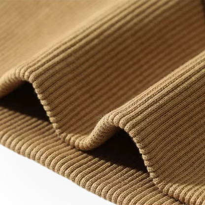 Gennaro - Desert Luxury Vest