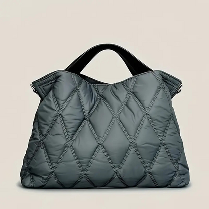 Cortina - Sac fourre-tout en nylon