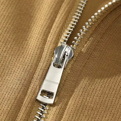Gennaro - Desert Luxury Vest