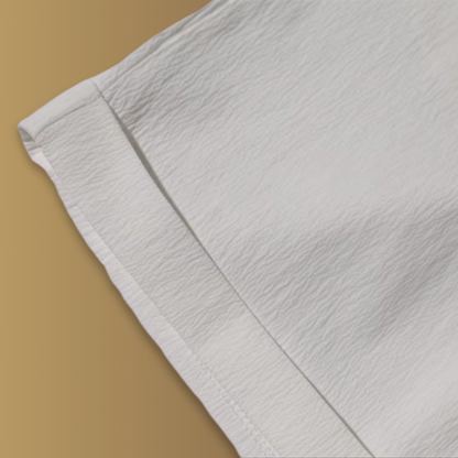 Riviera - Modern Men's Lightweight Shorts