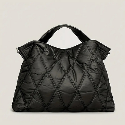 Cortina - Sac fourre-tout en nylon