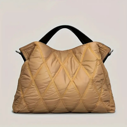 Cortina - Sac fourre-tout en nylon