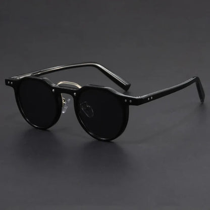Firenze Sunglasses