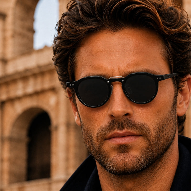 Firenze Sunglasses
