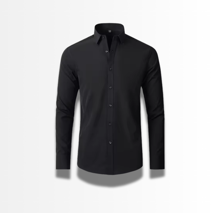 Torino - Flex-Fit Men's Shirt