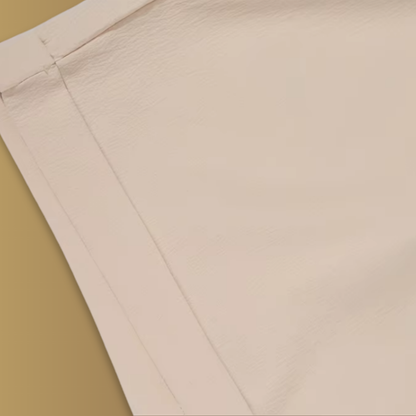 Riviera - Modern Men's Lightweight Shorts