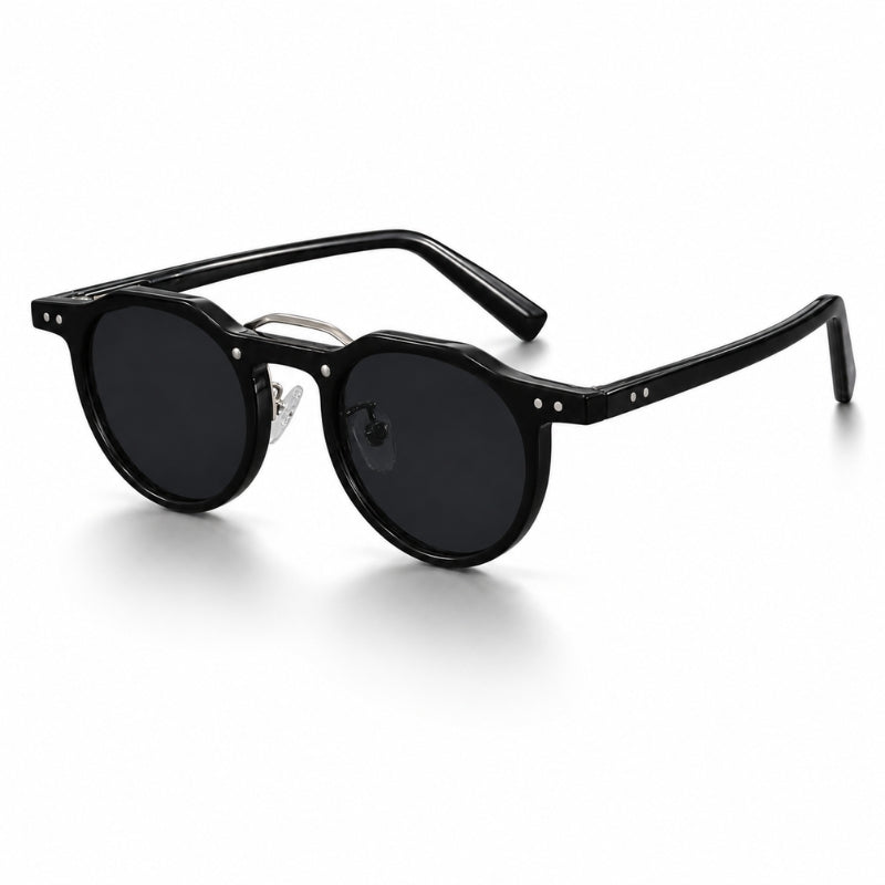 Firenze Sunglasses
