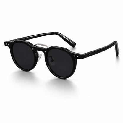 Firenze Sunglasses