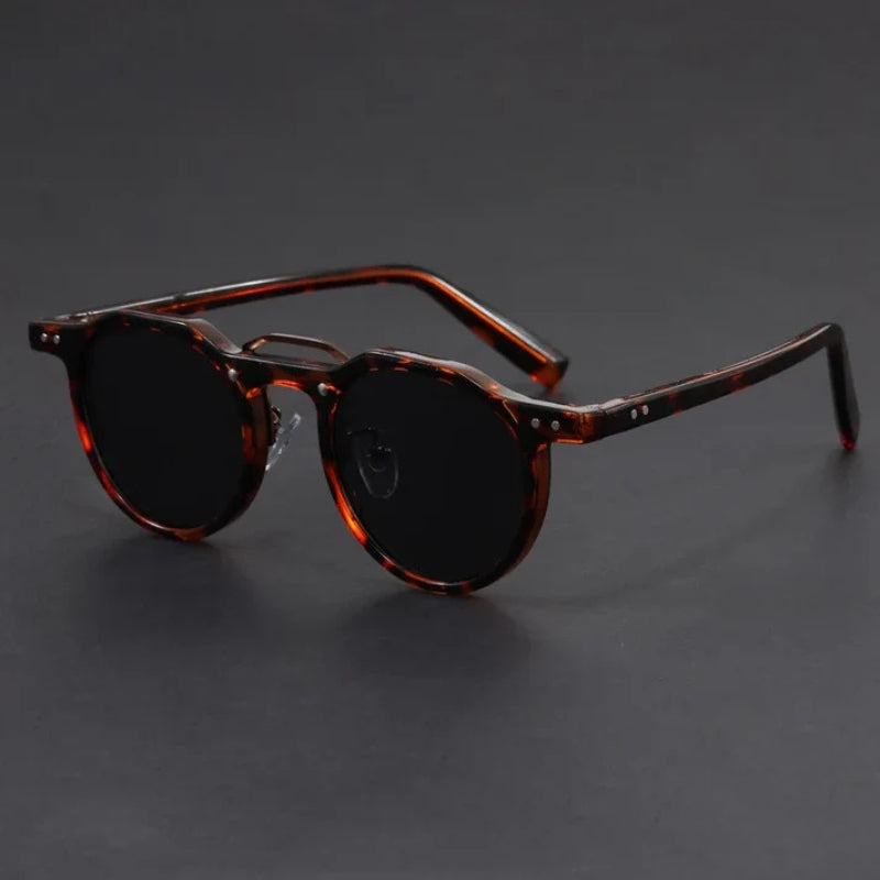 Firenze Sunglasses