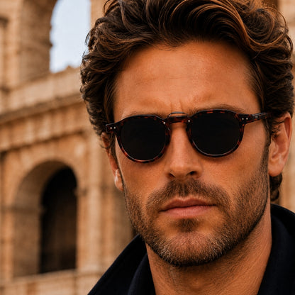 Firenze Sunglasses