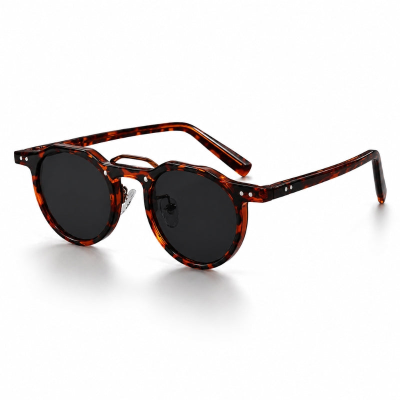 Firenze Sunglasses
